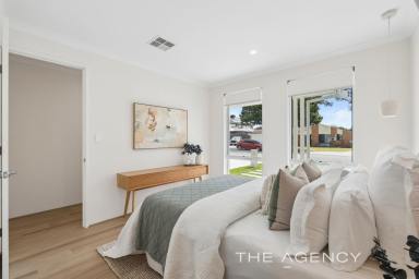 House For Sale - WA - Duncraig - 6023 - Light, Style and Something Special  (Image 2)