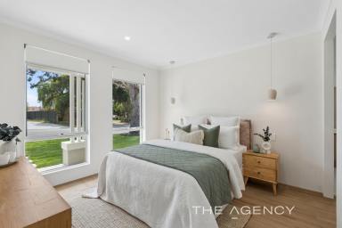 House For Sale - WA - Duncraig - 6023 - Light, Style and Something Special  (Image 2)