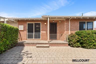 Villa For Sale - WA - Como - 6152 - ENDLESS POTENTIAL  (Image 2)