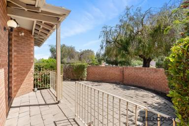 Villa For Sale - WA - Como - 6152 - ENDLESS POTENTIAL  (Image 2)