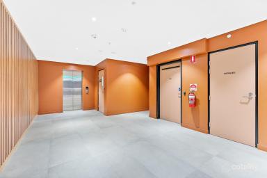 Apartment For Sale - WA - Attadale - 6156 - Fabulous Near-New Apartment in “The Groves”  (Image 2)