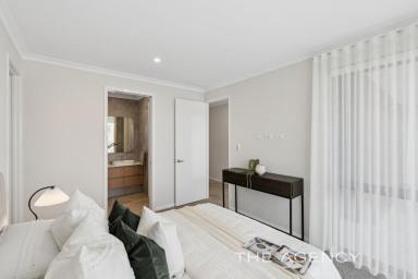 House For Sale - WA - Duncraig - 6023 - Brand-New and No Waiting!  (Image 2)