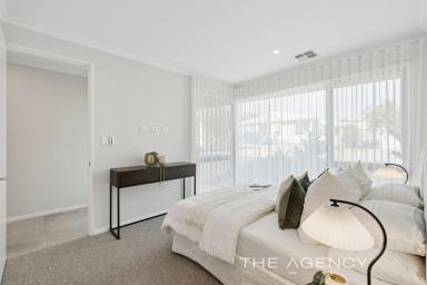 House For Sale - WA - Duncraig - 6023 - Brand-New and No Waiting!  (Image 2)