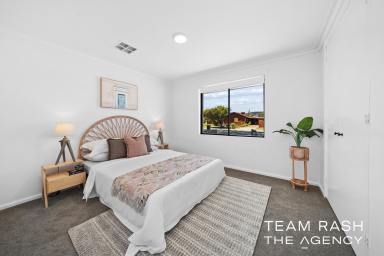 House For Sale - WA - Maddington - 6109 - Massive Price Reduction! Motivated Seller Must Sell! (Image 2)