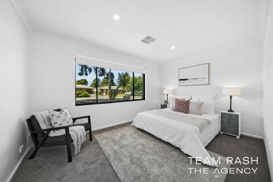 House For Sale - WA - Maddington - 6109 - Modern Family Home with a Huge Backyard  (Image 2)