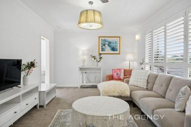 House For Sale - WA - Hamersley - 6022 - 'Park View'! - Renovated Delight in West Hamersley!  (Image 2)