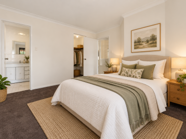 House For Sale - WA - Parmelia - 6167 - 700sqm with Granny Flat Potential | Comfortable Family Living in Parmelia  (Image 2)
