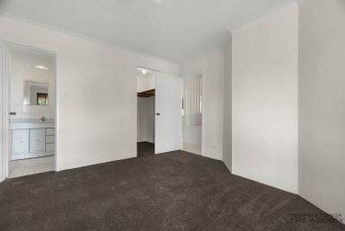 House For Sale - WA - Parmelia - 6167 - 700sqm with Granny Flat Potential | Comfortable Family Living in Parmelia  (Image 2)