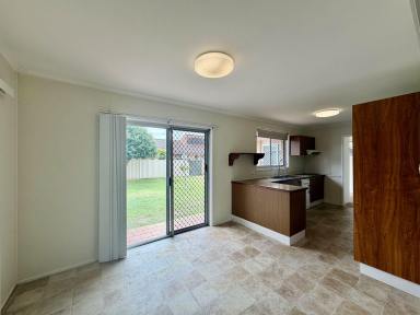 House For Lease - NSW - Casino - 2470 - Four Bedroom Brick Home  (Image 2)