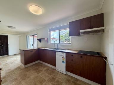 House For Lease - NSW - Casino - 2470 - Four Bedroom Brick Home  (Image 2)