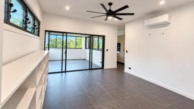 House For Sale - QLD - Macleay Island - 4184 - ONCE-IN-A-LIFETIME WATERFRONT ACREAGE – 5,437m² WITH “THE POINT” WATER FRONTAGE  (Image 2)