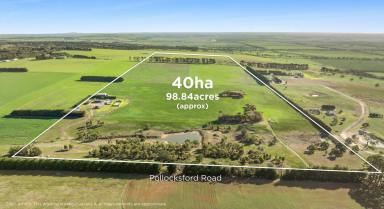 Lifestyle For Sale - VIC - Gnarwarre - 3221 - "Ballarton" (Image 2)