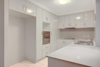 House For Lease - QLD - Highfields - 4352 - Modern Family Home (Image 2)