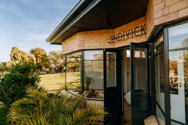 House For Sale - VIC - Jindivick - 3818 - A Place to Retreat. A Place to Belong.  (Image 2)