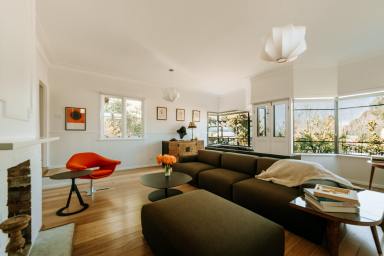 House For Sale - VIC - Jindivick - 3818 - A Place to Retreat. A Place to Belong.  (Image 2)
