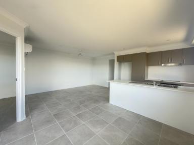 Duplex/Semi-detached For Lease - NSW - Kootingal - 2352 - 3 Bedroom Duplex - Kootingal  (Image 2)