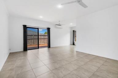 Duplex/Semi-detached For Sale - QLD - Edmonton - 4869 - 3-BEDROOM HALF-DUPLEX WITH DOUBLE GARAGE (Image 2)