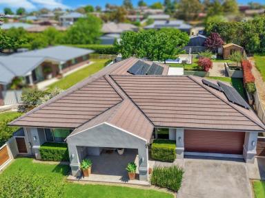 House For Sale - NSW - Young - 2594 - Family Family Family  (Image 2)
