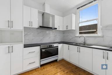 House For Sale - VIC - Colac - 3250 - Character, Space & Renovation Potential... (Image 2)