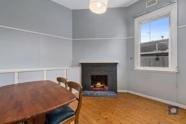 House For Sale - VIC - Colac - 3250 - Character, Space & Renovation Potential...  (Image 2)