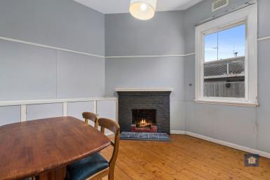House For Sale - VIC - Colac - 3250 - Character, Space & Renovation Potential... (Image 2)