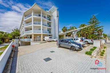 Apartment For Sale - WA - Scarborough - 6019 - Scarborough Retreat, Beachside Living at Its Best  (Image 2)