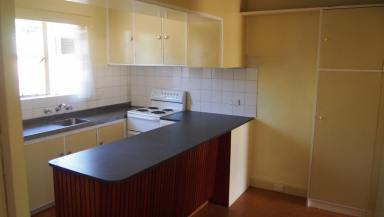 Flat For Lease - TAS - Lindisfarne - 7015 - 3 bedroom ground floor Unit  (Image 2)
