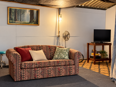 Lifestyle For Sale - QLD - Hivesville - 4612 - Your Own Country Getaway - Affordable Hivesville Escape  (Image 2)