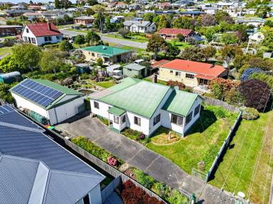 House For Sale - TAS - Beauty Point - 7270 - Beauty Point Family Home- Endless Potential (Image 2)