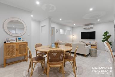 House For Sale - WA - Nollamara - 6061 - MOVE IN READY MODERN LIVING! (Image 2)
