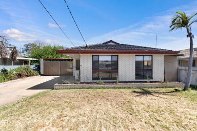 House For Sale - VIC - Mildura - 3500 - Renovated, Practical and Ready for Your Next Chapter  (Image 2)