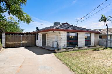 House For Sale - VIC - Mildura - 3500 - Renovated, Practical and Ready for Your Next Chapter  (Image 2)