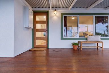 House For Sale - VIC - Irymple - 3498 - A Quaint Irymple Lifestyle with Space to Breathe (Image 2)