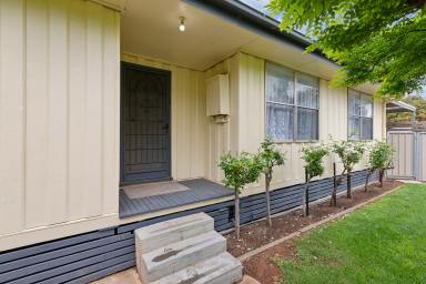 House For Sale - VIC - Irymple - 3498 - Walk to School  (Image 2)