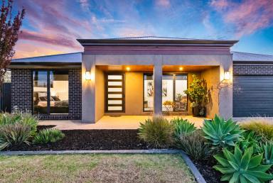 House For Sale - VIC - Mildura - 3500 - Where Space Meets Sophistication  (Image 2)
