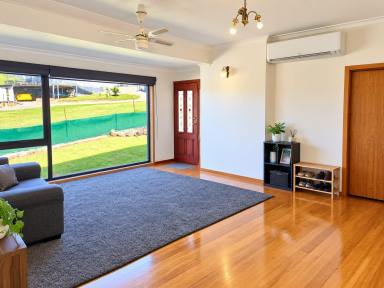 House For Sale - TAS - Sheffield - 7306 - Versatile Family Living With Mt Roland Views  (Image 2)