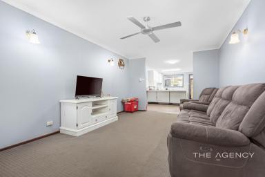 House For Sale - WA - Wonthella - 6530 - The Smart Way to Start Investing  (Image 2)