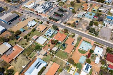 House For Sale - WA - Wonthella - 6530 - The Smart Way to Start Investing  (Image 2)