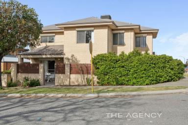 House For Sale - WA - Joondanna - 6060 - Supersized, Spacious and Secure!  (Image 2)
