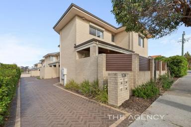 House For Sale - WA - Joondanna - 6060 - Supersized, Spacious and Secure!  (Image 2)