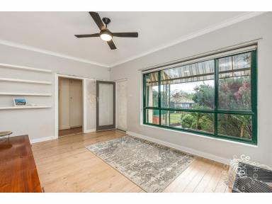 House For Sale - SA - Birdwood - 5234 - More than meets the eye!  (Image 2)