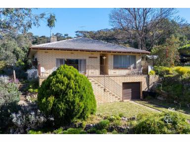 House For Sale - SA - Younghusband - 5238 - Something Really Special About This One  (Image 2)