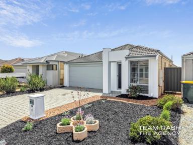 House For Sale - WA - Brabham - 6055 - A Charming Home  (Image 2)