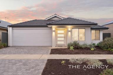 House For Sale - WA - Treeby - 6164 - Spacious Family Living (Image 2)