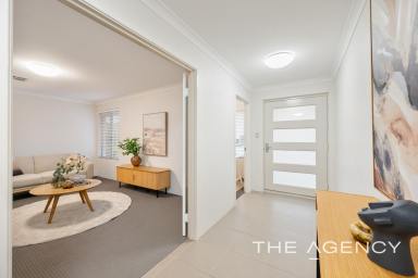 House For Sale - WA - Treeby - 6164 - Spacious Family Living (Image 2)