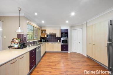 House For Sale - NSW - Worrigee - 2540 - Everything You Have Always Wanted  (Image 2)