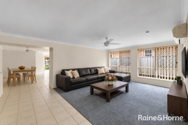 House For Sale - NSW - Worrigee - 2540 - Room for First Steps and Next Chapters (Image 2)