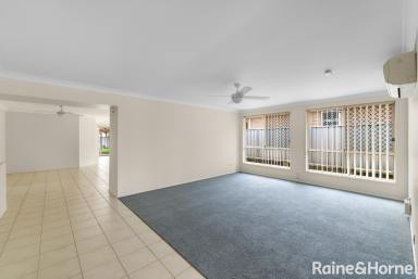 House For Sale - NSW - Worrigee - 2540 - Room for First Steps and Next Chapters (Image 2)