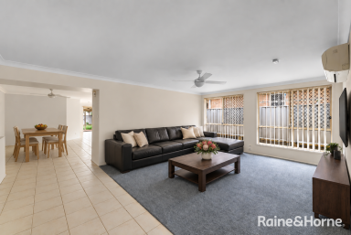 House For Sale - NSW - Worrigee - 2540 - Room for First Steps and Next Chapters  (Image 2)