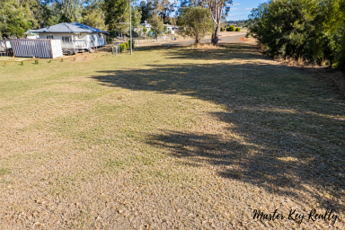 Lifestyle For Sale - QLD - Hivesville - 4612 - Your Country Lifestyle Starts Here - 1,407m² in Hivesville  (Image 2)